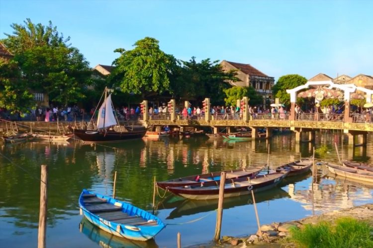 Сеть Fusion откроет 10 отелей во Вьетнаме