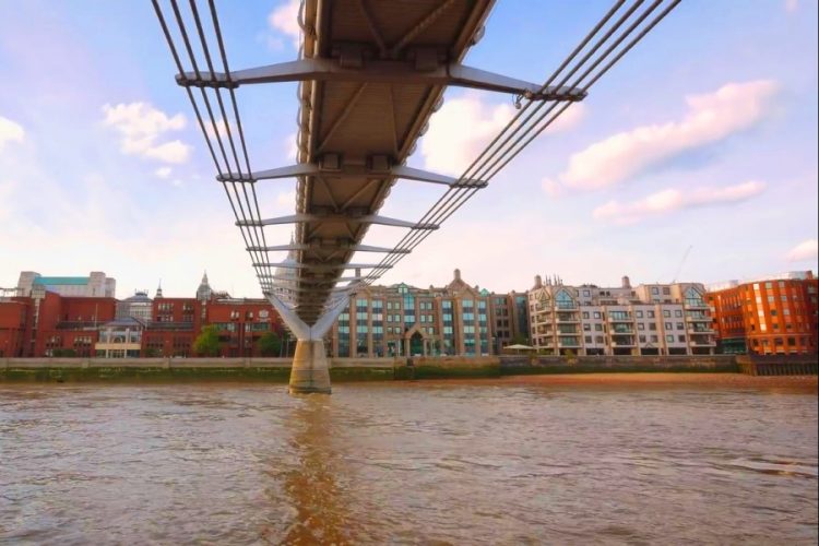 Туроператоры объединятся, чтобы убрать пластик из отрасли