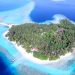 Мальдивы разработали новую программу продвижения