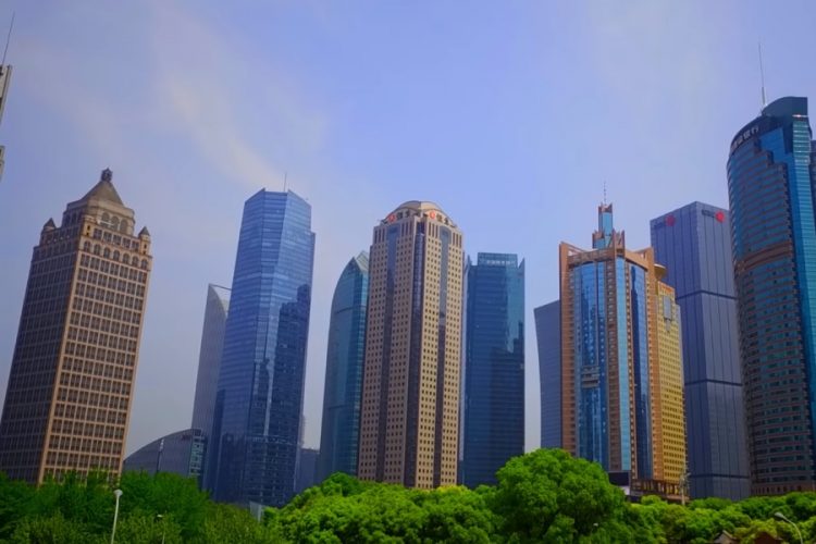 Туристов предупредили - визу в КНР не выдают без объяснений