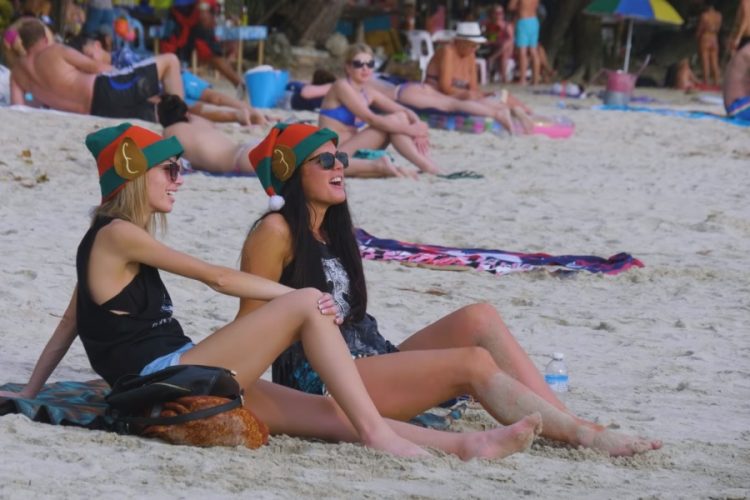 Туроператор Интурист официально обрел нового владельца