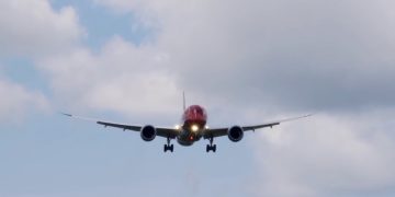 Манила занимает первое место в рейтинге худших аэропортов