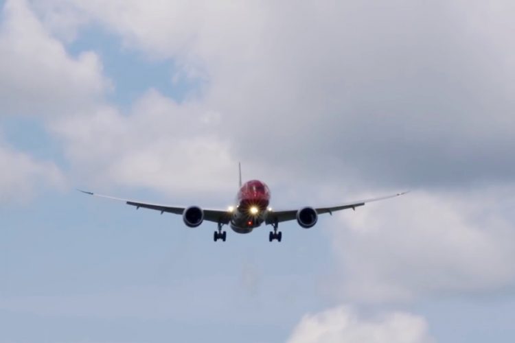 Манила занимает первое место в рейтинге худших аэропортов