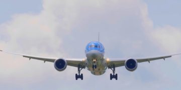 Авиакомпании жалуются в Европейскую комиссию на законы Германии