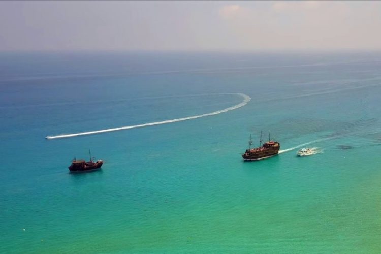 Кипр планирует войти в Шенгенскую зону