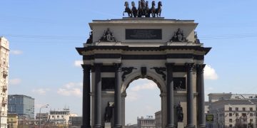 Отели России радуются решению ФАС в отношении Booking.com