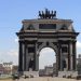 Отели России радуются решению ФАС в отношении Booking.com