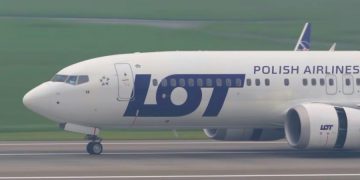 Boeing прислушался к критике экспертов - что изменится?