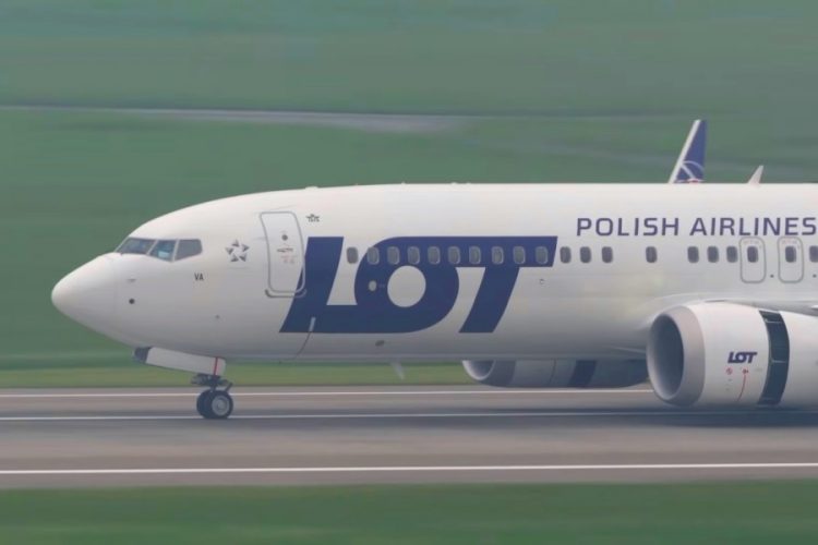 Boeing прислушался к критике экспертов - что изменится?