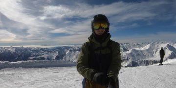 Рейтинг горнолыжных курортов на сезон 2019-2020