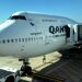 Qantas Airways вывела из авиапарка несколько самолетов Boeing 737