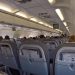 Съемочная группа ВВС возмущена обслуживанием Finnair