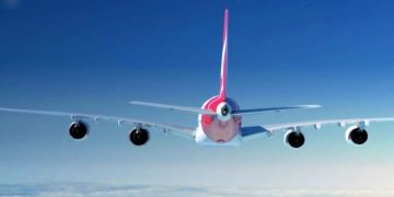 Звезда Black Eyed Peas обвиняет стюардессу в расизме