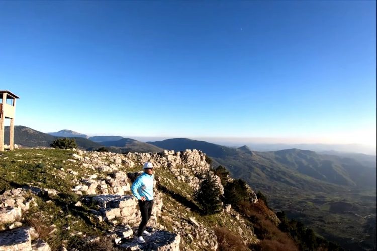 Еще один итальянский город предлагает дом за 1 евро