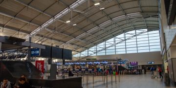 Аэрофлот прекратил партнерство с Aerobilet.ru