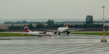 Исследование: туристы не знают своих прав