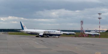 Авиакомпании отказались убеждать пассажиров в безопасности Boeing 737 Max