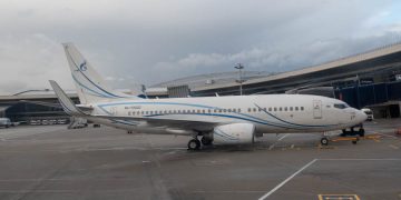 Когда выгоднее всего покупать билеты на самолет