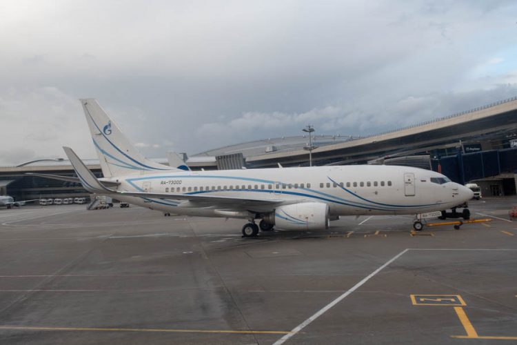 Когда выгоднее всего покупать билеты на самолет