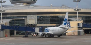В России подорожают билеты на самолеты