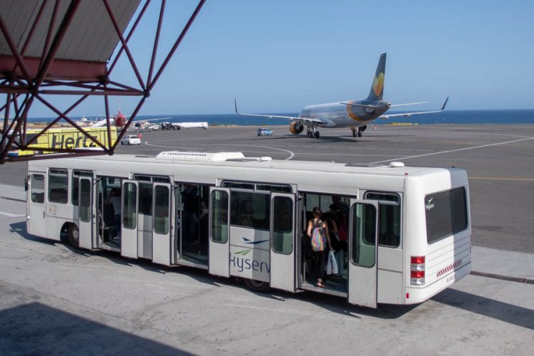 2019 год стал рекордным в сфере банкротства авиакомпаний