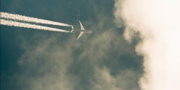 новость 03-12-2019 В Южной Дакоте произошла авиакатастрофа. Есть погибшие