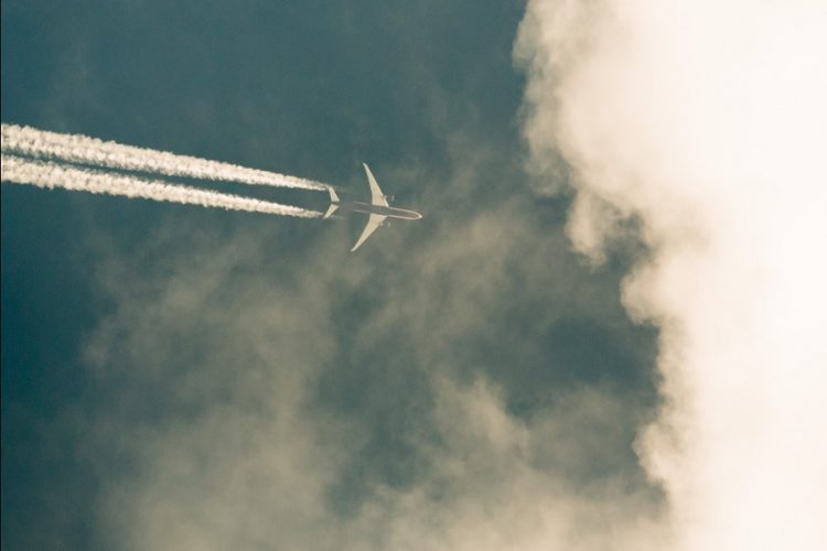 новость 03-12-2019 В Южной Дакоте произошла авиакатастрофа. Есть погибшие