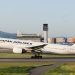 новость 29-12-2019 Japan Airlines раздает бесплатные авиабилеты на Олимпиаду