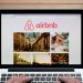 новость 29-12-2019 Airbnb возместит ущерб постояльцам за украденные подарки