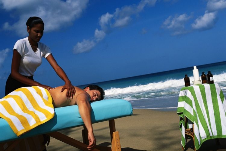 новость 29-12-2019 Оздоровительный туризм в Доминикане развивается быстрыми темпами