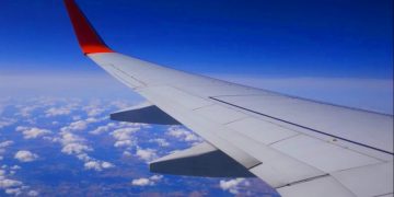 Безбагажный тариф Аэрофлота действительно экономит деньги