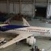 В Китае провели испытания конкурента Boeing