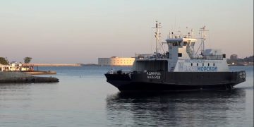 Китайцы поедут не только в Сочи, но и в Крым