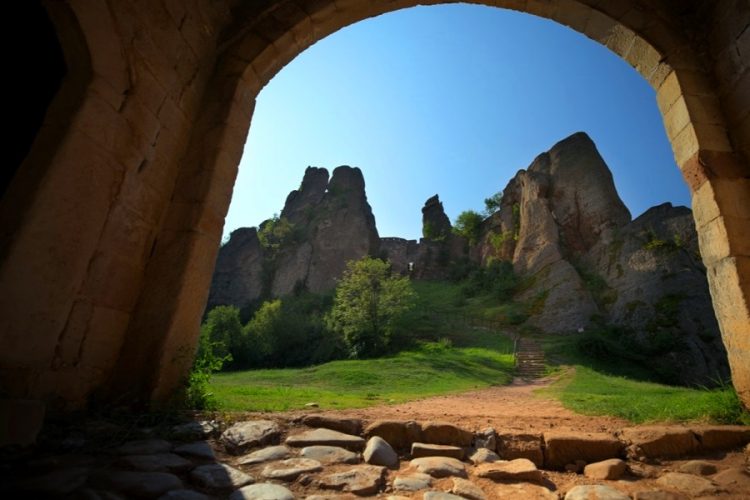 Владельцам жилья в Болгарии приготовили сюрприз