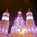 Global Village в Дубае отмечает рекорд посещаемости