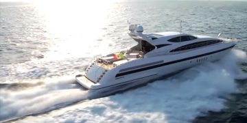 В Шардже проведут чемпионат по водным видам спорта