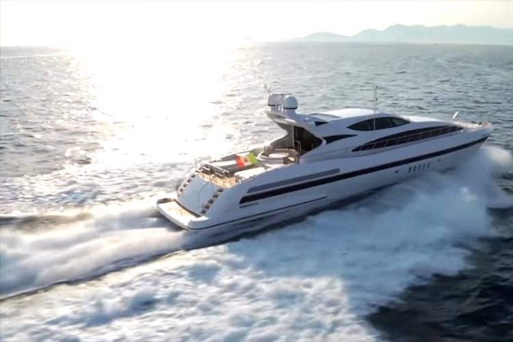 В Шардже проведут чемпионат по водным видам спорта