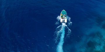 Сайт TripAdvisor будет продвигать Мальдивы