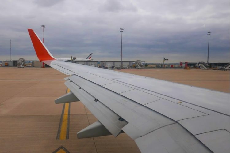 Станет ли Аэрофлот конкурентом туроператорам?