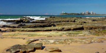 Австралиец устроил сцену самоудовлетворения в номере незнакомки