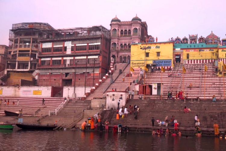 Индия выгоняет беженцев из Шри-Ланки