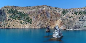 Следующий год станет успешным для крымских курортов