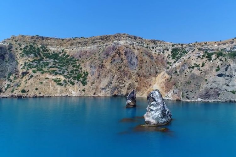 Следующий год станет успешным для крымских курортов