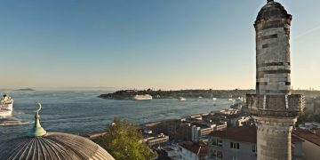 Turkish Airlines сообщают о результатах полетов из Москвы в Денпасар