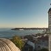 Turkish Airlines сообщают о результатах полетов из Москвы в Денпасар
