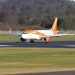 Пассажиры обвиняют easyJet в том, что ошиблись очередью на посадку