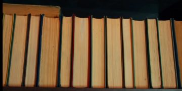 Турецкая библиотека получила книги немецкого археолога