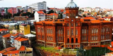 Какие отели Турции пользуются наибольшим спросом?