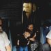 EL AL готовит самый длительный перелет в истории авиации Израиля
