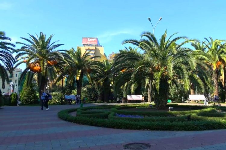 Подешевеют ли туры из-за изменения схемы взимания курортного сбора?